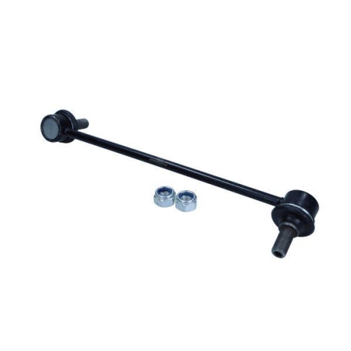MAXGEAR Stange/Strebe, Stabilisator 72-4060