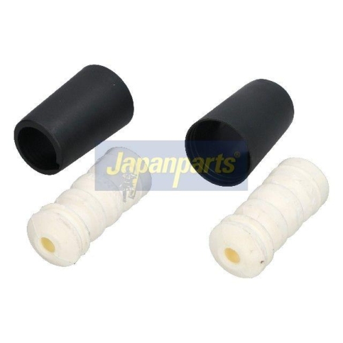 JAPANPARTS Staubschutzsatz, Sto&szlig;d&auml;mpfer KTP-0936