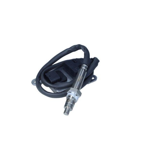 MAXGEAR NOx-Sensor, NOx-Katalysator 59-0160