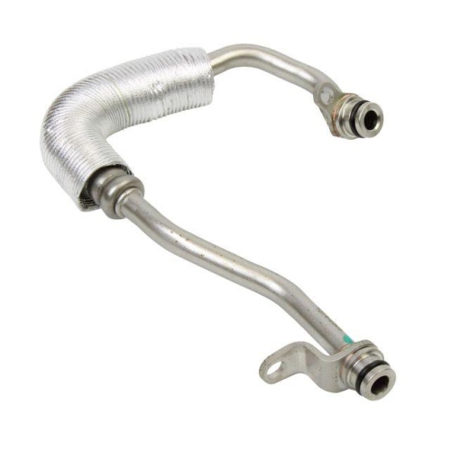 MAXGEAR &Ouml;lleitung, Lader 68-0803
