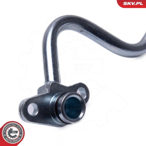 ESEN SKV Hydraulikschlauch, Lenkung 10SKV974