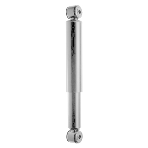 MONROE Sto&szlig;d&auml;mpfer MONROE MAGNUM Axle T5266
