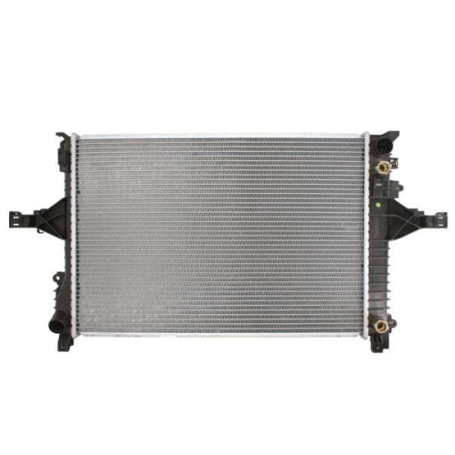 THERMOTEC K&uuml;hler, Motork&uuml;hlung D7V010TT