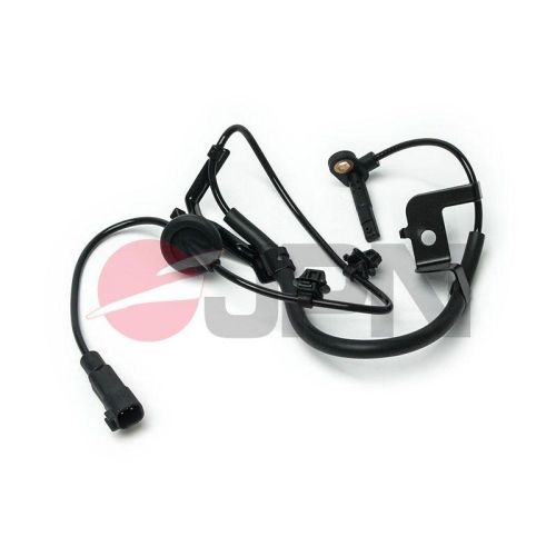 JPN Sensor, Raddrehzahl 75E5089-JPN