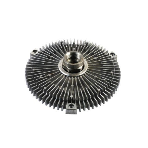 THERMOTEC Kupplung, K&uuml;hlerl&uuml;fter D5A002TT