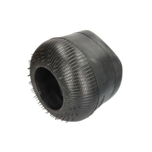 Magnum Technology Federbalg, Luftfederung 5002-03-0005