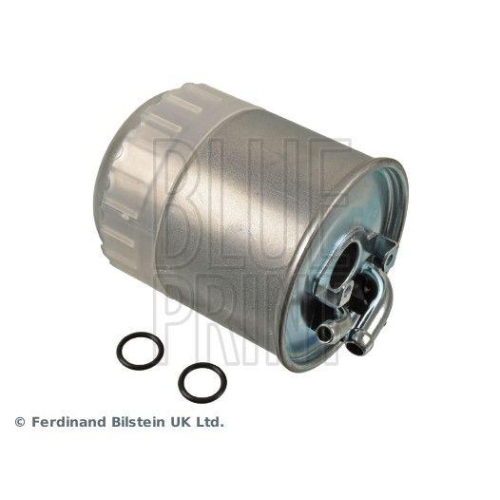 BLUE PRINT Kraftstofffilter ADA102302