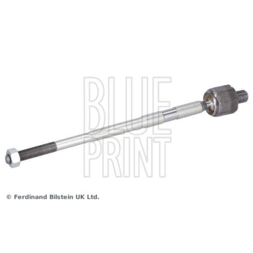 BLUE PRINT Axialgelenk, Spurstange ADG087218