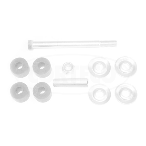 CORTECO Stange/Strebe, Stabilisator 49400063