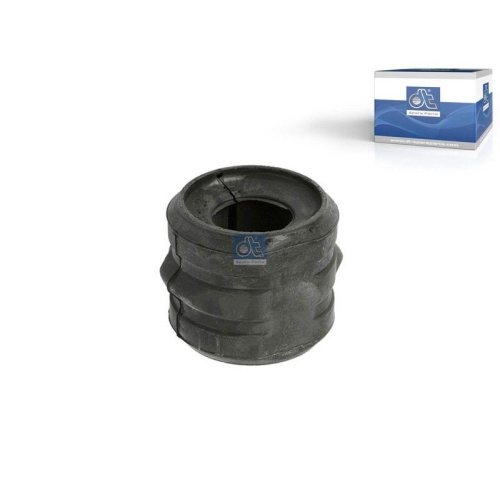 DT Spare Parts Lagerbuchse, Stabilisator 2.62127