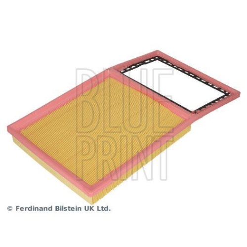 BLUE PRINT Luftfilter ADBP220113