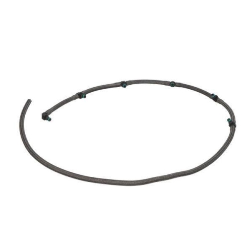 ENGITECH Kraftstoffschlauch ENT120266