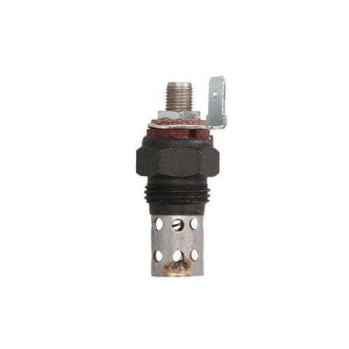 ENGITECH Gl&uuml;hkerze ENT630002