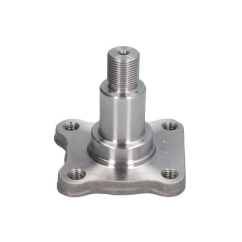 BTA Radnabe H5G024BTA