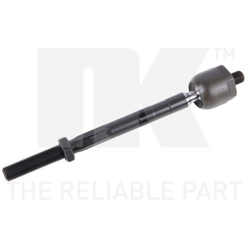 NK Axialgelenk, Spurstange 5033957