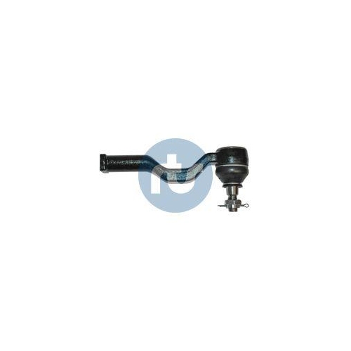 RTS Spurstangenkopf 91-08861