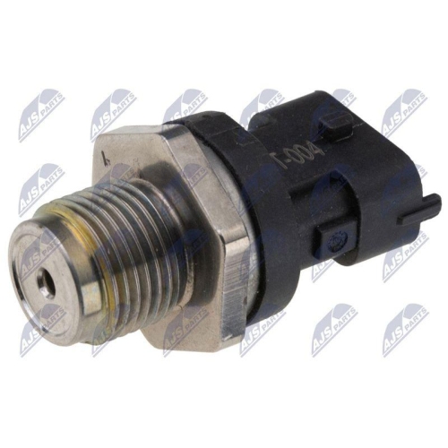 NTY Sensor, Kraftstoffdruck EFP-FT-004