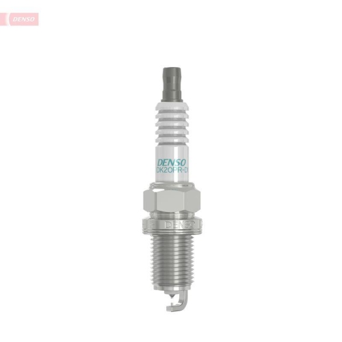 DENSO Z&uuml;ndkerze Super Ignition Plug DK20PR-D13
