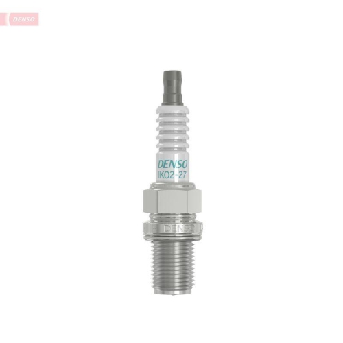 DENSO Z&uuml;ndkerze Iridium Racing IK02-27