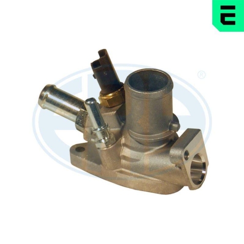 ERA Thermostat, K&uuml;hlmittel 350561A