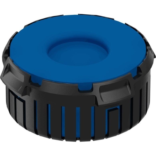 WABCO Reparatursatz 9325109082