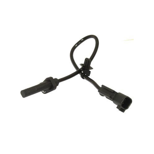 H&Uuml;CO Sensor, Raddrehzahl 131668