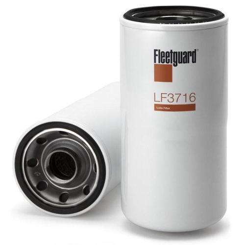 FLEETGUARD &Ouml;lfilter LF3716