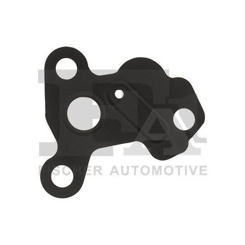FA1 Dichtung, AGR-Ventil EG7700-902