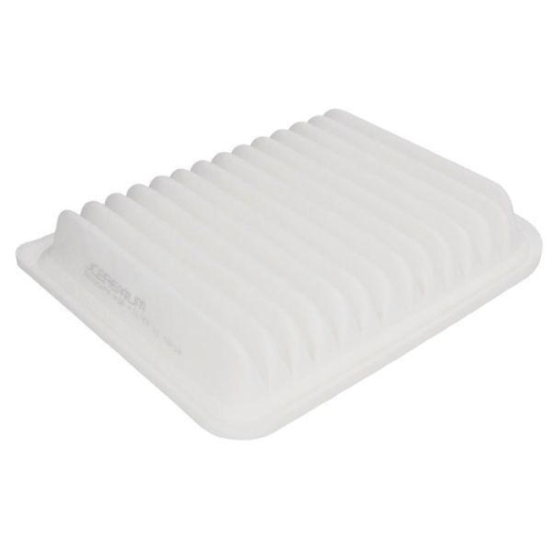 JC PREMIUM Luftfilter B25056PR