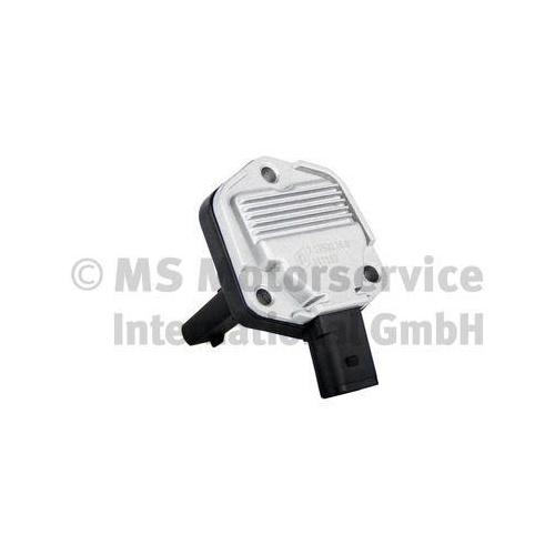 PIERBURG Sensor, Motor&ouml;lstand 7.13500.16.0