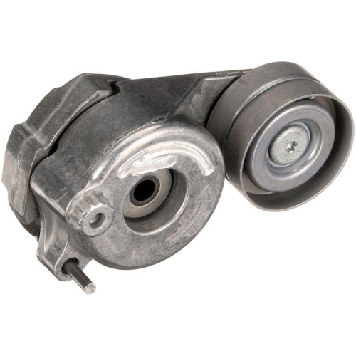 GATES Riemenspanner, Keilrippenriemen DriveAlign&trade; T39208