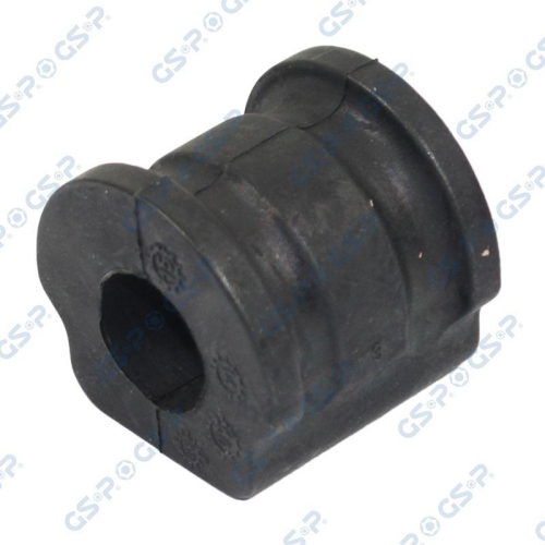 GSP Lagerung, Stabilisator 517169