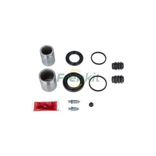 FRENKIT Reparatursatz, Bremssattel 238941