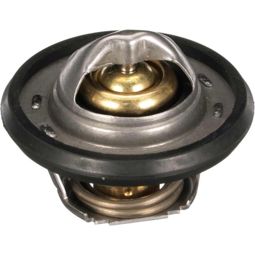 GATES Thermostat, K&uuml;hlmittel TH64978G1