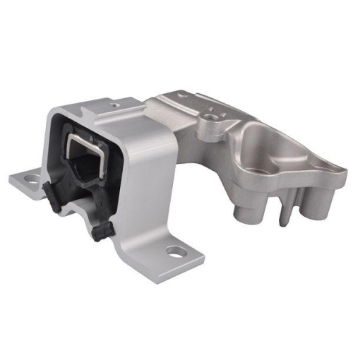 TEDGUM Lagerung, Motor TED15487