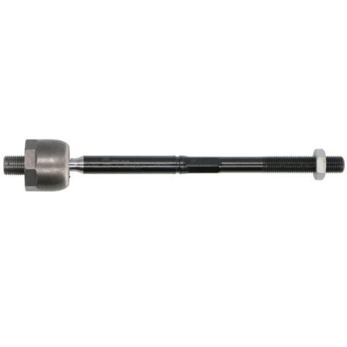 REINHOCH Axialgelenk, Spurstange RH02-3058