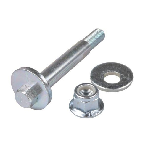 TEDGUM Schraube TED98995