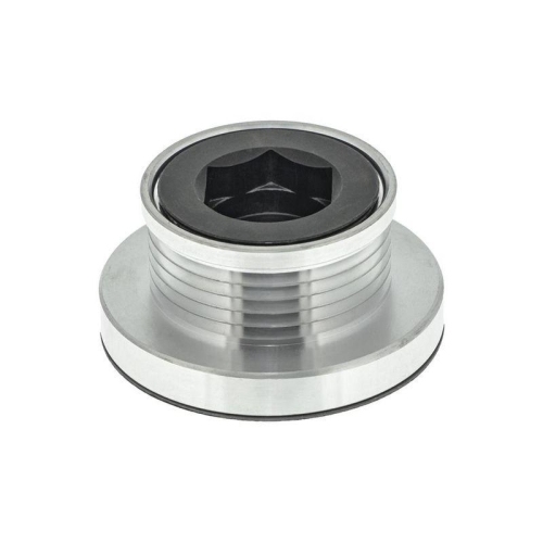 TOPRAN Generatorfreilauf 701 236