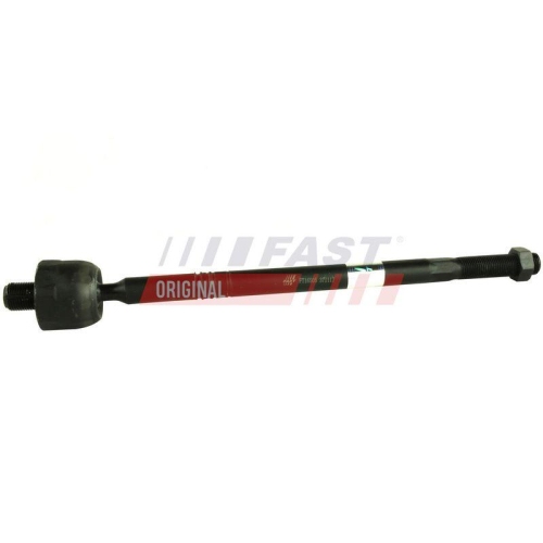 FAST Spurstange FT16505
