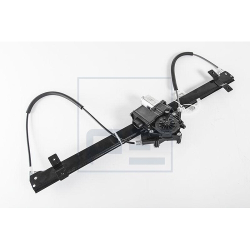 PE Automotive Fensterheber 100.063-00A