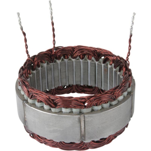 HC-Cargo Stator, Generator F 032 233 598