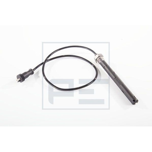 PE Automotive Sensor, Motor&ouml;lstand 090.064-00A