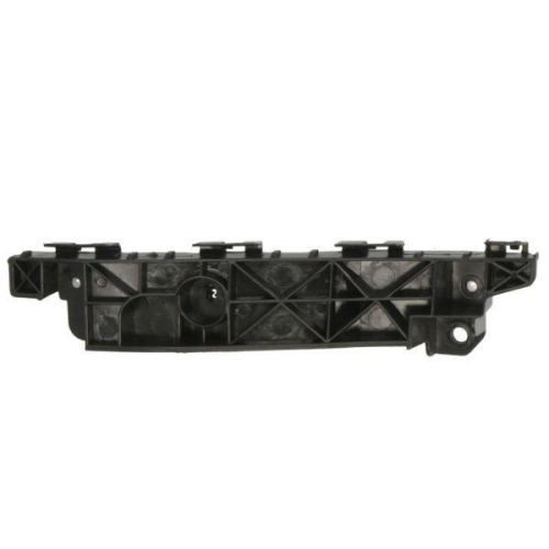 BLIC Halter, Sto&szlig;f&auml;nger 5504-00-3176934P