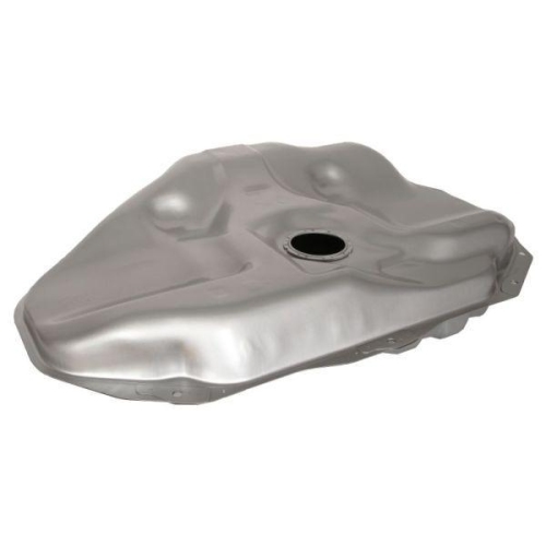 BLIC Kraftstofftank 6906-00-3450009P