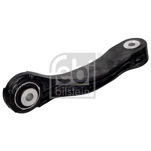 FEBI BILSTEIN Stange/Strebe, Stabilisator 176943