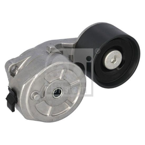 FEBI BILSTEIN Riemenspanner, Keilrippenriemen 1006894