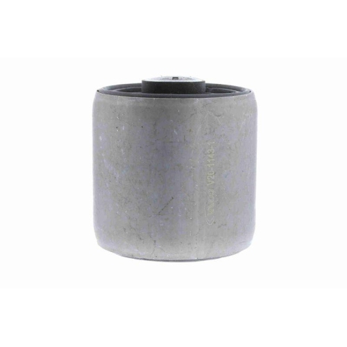 VAICO Lagerung, Lenker Original VAICO Qualit&auml;t V20-1143-1
