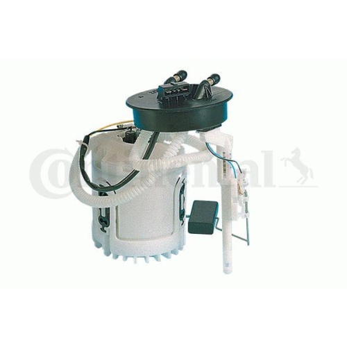 VDO/CONTINENTAL Kraftstoff-F&ouml;rdereinheit 228-225-021-004Z