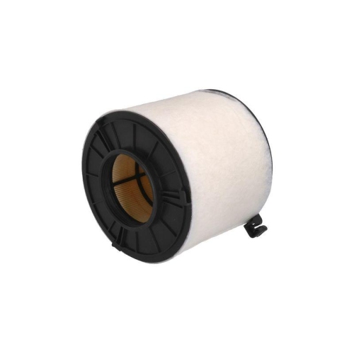 KAMOKA Luftfilter F254801
