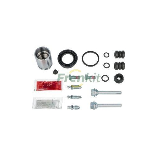 FRENKIT Reparatursatz, Bremssattel 738112
